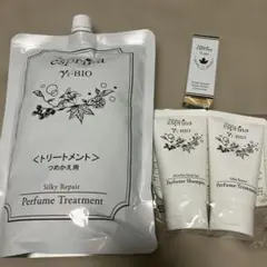 2025年最新】アンミカシャンプーの人気アイテム - メルカリ