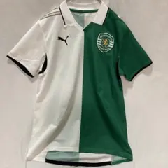トッテナム 07-08 ホーム ユニフォーム PUMA L 125周年 - メルカリ