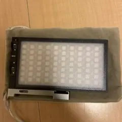 Item thumbnail for item 2fa99773-2d63-4b9c-a08d-d6b0063fd8fe