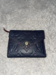 2026年最新】ルイヴィトン ヴィクトリーヌの人気アイテム - メルカリ