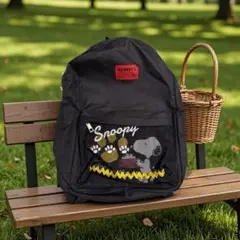 Item thumbnail for item 09b1534c-9b55-4ad9-96ca-613b8c9f6692