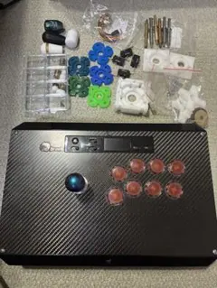 Item thumbnail for item 9211adfa-3191-48a5-87e2-9383af16d5aa