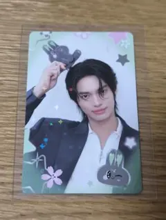 Item thumbnail for item e984559a-09f2-4251-b29d-9f370d4cbdfb