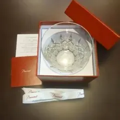 名古屋ウイメンズマラソン バカラ