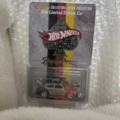 2026年最新】HOT WHEELS CONVENTIONの人気アイテム - メルカリ