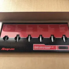 Item thumbnail for item 28312240-4c95-48eb-b2cc-a6f0a265e9b6