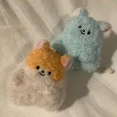 Item thumbnail for item 9ae50999-b25b-4b5b-b7a1-134395c00377