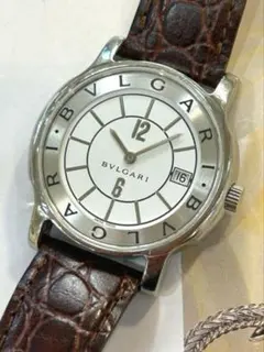 2025年最新】ブルガリソロテンポの人気アイテム - メルカリ