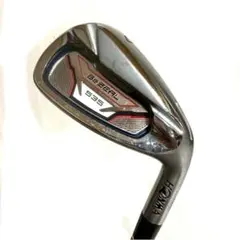 Item thumbnail for item 0ebc6fc9-1a77-4171-911a-0ee282891fc5