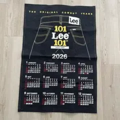 2026年最新】lee デニムカレンダーの人気アイテム - メルカリ
