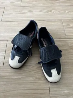 Item thumbnail for item c0a66b5d-71e7-45aa-833c-380118ee716c