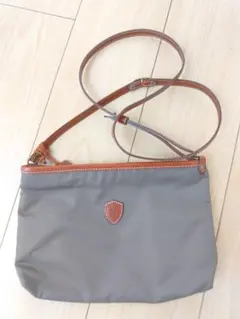 Item thumbnail for item fe636438-2a8c-4c38-afc7-34a397bde098