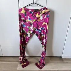 うりんこ様 リクエスト 2点 まとめ商品