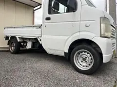 希少>カスタム軽カーにどうぞ！ ゴルフカート鉄チンホイール - メルカリ