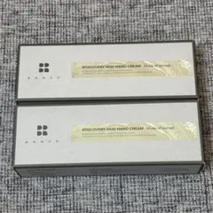 ⛄️プロフ要確認様 リクエスト 2点 まとめ商品