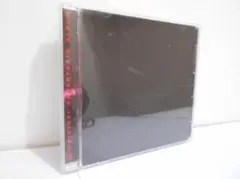 hood Original Soundtrack Album CD