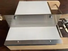 2026年最新】めん切カッターの人気アイテム - メルカリ