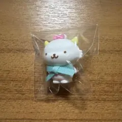 がおぱわるぅ