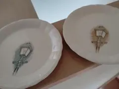 Item thumbnail for item 5cf1e66a-f49b-4e3e-bed5-720bde94cc23