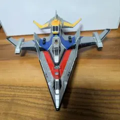 さむいお様 リクエスト 2点 まとめ商品