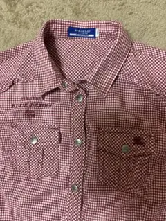 Item thumbnail for item cc24bdad-9abc-4e49-b35e-9294a741a401