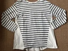 Item thumbnail for item a047761a-b5b6-4eb5-ab0e-2c5f73b88182