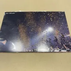 ⭐︎未開封⭐︎ 乃木坂46 8th バスラ 特典 ポストカード ランダム5枚封入