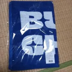 2026年最新】Bump エンブレムの人気アイテム - メルカリ