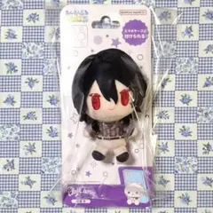 2026年最新】朔間零の人気アイテム - メルカリ