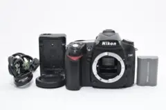 Item thumbnail for item 07a854a5-95c0-49ea-9812-a68e38eddb81