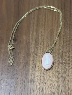 ♦︎最終価格♦︎ウェッジウッド＊ジャスパーsilverペンダント＆ブローチ 楽天市場】ウェッジウッド ジャスパー ペンダントの通販