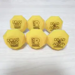 ヒプマイ リングライト シブヤ