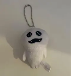 なめこ栽培キット マスコットぬいぐるみ マサル