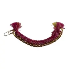 Aurélie Bidermann ブレスレットのサムネイル