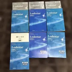 Item thumbnail for item dca7888d-c7ee-42e7-b5fe-ca1304d74c43