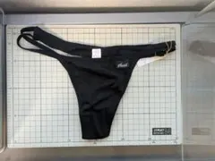 Item thumbnail for item f760ebd3-8b10-48cb-9a3f-c32a29d9e241