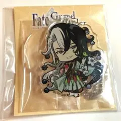 2026年最新】蘆屋道満 アクリルスタンドの人気アイテム - メルカリ