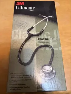 Item thumbnail for item b7f8cd28-c600-4df6-b693-f7502fe1ae45