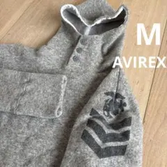 Item thumbnail for item 1307f1ea-1e5e-4195-a80a-1240469e64d5