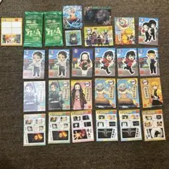 Item thumbnail for item bb042fc9-dc29-4d43-83e1-0c7f4ff1d97e