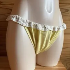 cacai様 リクエスト 2点 まとめ商品