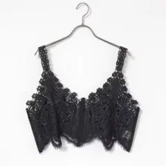 Item thumbnail for item 47257fbf-7e48-4ace-986b-99166ee20dee