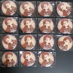 Item thumbnail for item a6abed98-33cc-48ad-9f09-b005931f9210