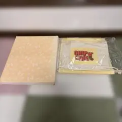 壁掛け収納ポケット　チップとデールのサムネイル