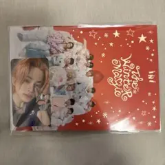 2026年最新】ini 松田迅の人気アイテム - メルカリ