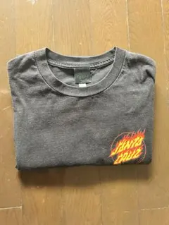 Santa Cruz Tシャツ XLサイズのサムネイル