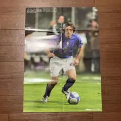 Item thumbnail for item 57e1e700-d8d5-4798-bab0-548685709e0a