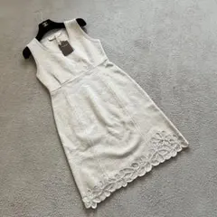 Item thumbnail for item 3b0cca38-1c60-4a3e-97c3-0574c31d13ce