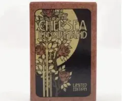 bon bon様 リクエスト 2点 まとめ商品