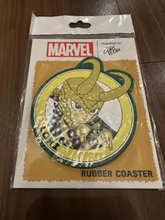 2025年最新】ロキ 缶の人気アイテム - メルカリ